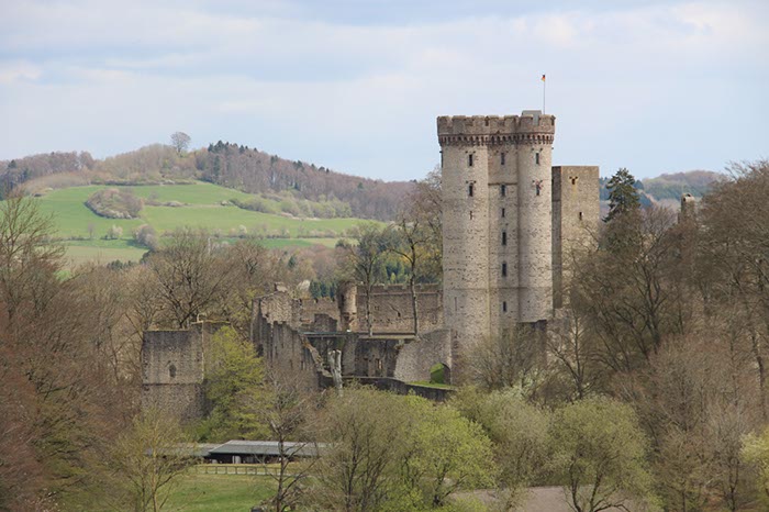 %_tempFileNameEifel05-Kasselberg-021%