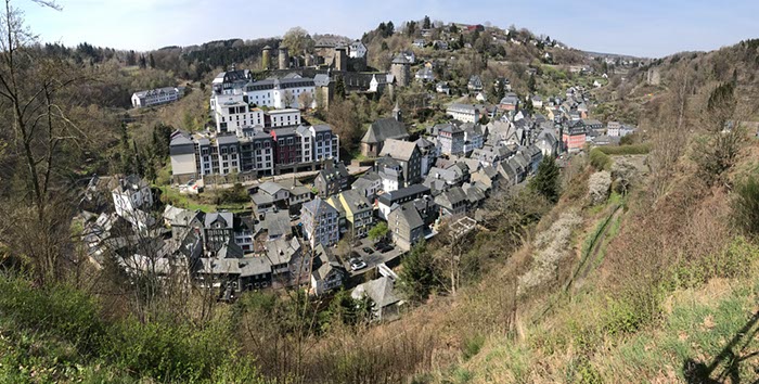 %_tempFileNameEifel06-Monschau-09%