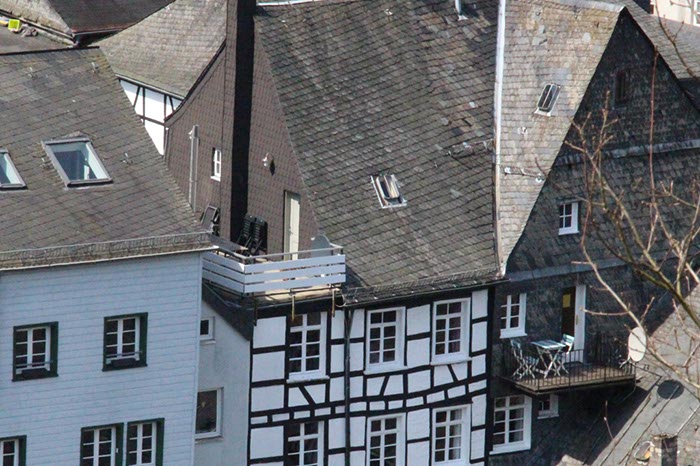%_tempFileNameEifel06-Monschau-20%