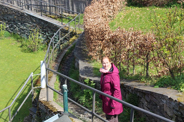 %_tempFileNameEifel06-Monschau-23%
