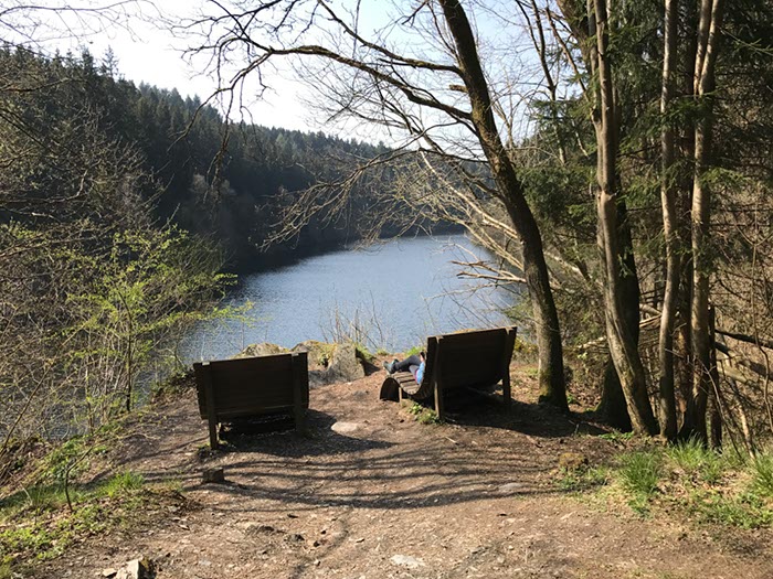 %_tempFileNameEifel06-Monschau-60%