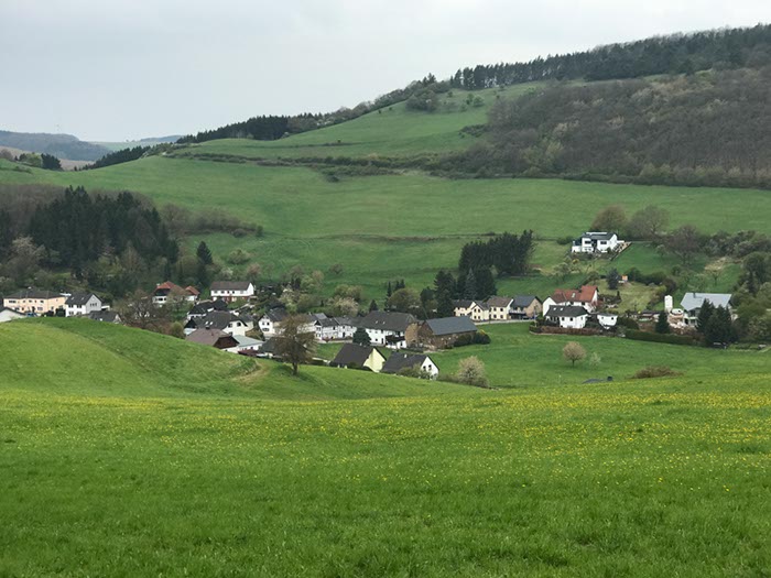 %_tempFileNameEifel07-Vussem-17%