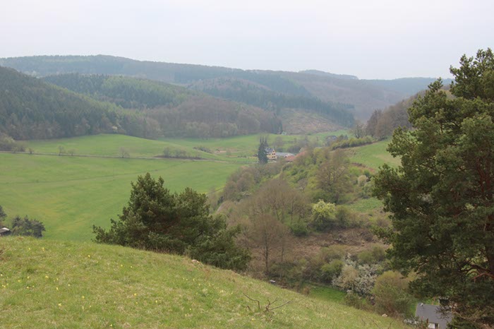 %_tempFileNameEifel07-Vussem-21%