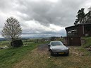 %_tempFileNameEifel01-heenreis-07%