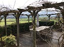 %_tempFileNameEifel01-heenreis-09%