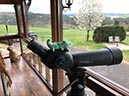 %_tempFileNameEifel01-heenreis-10%