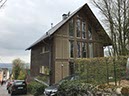 %_tempFileNameEifel02-Aremberg-06%