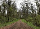 %_tempFileNameEifel02-Aremberg-07%
