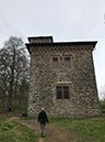 %_tempFileNameEifel02-Aremberg-08%