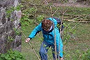%_tempFileNameEifel02-Aremberg-09%