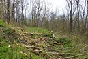 %_tempFileNameEifel02-Aremberg-10%