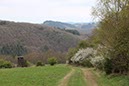 %_tempFileNameEifel02-Aremberg-15%