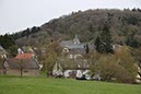%_tempFileNameEifel02-Aremberg-38%