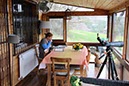%_tempFileNameEifel02-Aremberg-42%