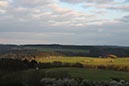 %_tempFileNameEifel02-Aremberg-76%