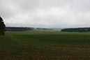 %_tempFileNameEifel03-Kelpen-16%
