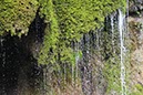 %_tempFileNameEifel03-Kelpen-28%
