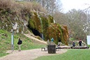 %_tempFileNameEifel03-Kelpen-30%