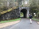 %_tempFileNameEifel03-Kelpen-34%