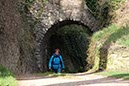 %_tempFileNameEifel03-Kelpen-53%