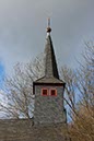 %_tempFileNameEifel03-Kelpen-59%