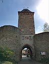 %_tempFileNameEifel04-Bad%20Munstereifel-23%