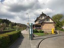 %_tempFileNameEifel04-Bad%20Munstereifel-24%
