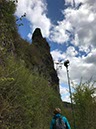 %_tempFileNameEifel05-Kasselberg-001%