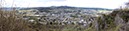 %_tempFileNameEifel05-Kasselberg-002%
