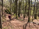 %_tempFileNameEifel05-Kasselberg-006%