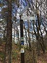 %_tempFileNameEifel05-Kasselberg-008%