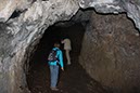 %_tempFileNameEifel05-Kasselberg-010%