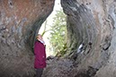 %_tempFileNameEifel05-Kasselberg-011%