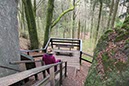 %_tempFileNameEifel05-Kasselberg-012%