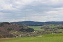 %_tempFileNameEifel05-Kasselberg-022%