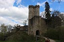 %_tempFileNameEifel05-Kasselberg-023%