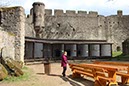 %_tempFileNameEifel05-Kasselberg-027%