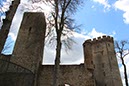 %_tempFileNameEifel05-Kasselberg-029%