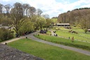 %_tempFileNameEifel05-Kasselberg-032%