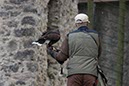 %_tempFileNameEifel05-Kasselberg-033%