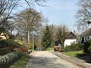%_tempFileNameEifel06-Monschau-01%