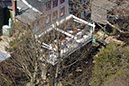 %_tempFileNameEifel06-Monschau-05%