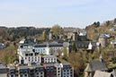 %_tempFileNameEifel06-Monschau-06%