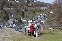 %_tempFileNameEifel06-Monschau-18%