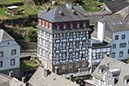 %_tempFileNameEifel06-Monschau-19%