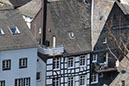 %_tempFileNameEifel06-Monschau-20%