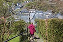 %_tempFileNameEifel06-Monschau-22%