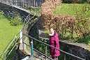 %_tempFileNameEifel06-Monschau-23%