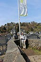 %_tempFileNameEifel06-Monschau-24%