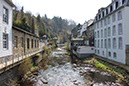 %_tempFileNameEifel06-Monschau-28%